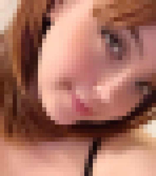 Sandra, 42, Austria