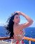 jennylove, 33, Adca
