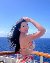 jennylove, 33, Flores De Gois