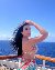 jennylove, 33, Goah