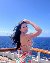 jennylove, 33, Zuzemberk