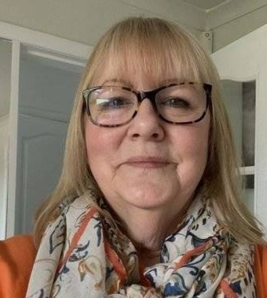 Clara, 21, Pinehurst