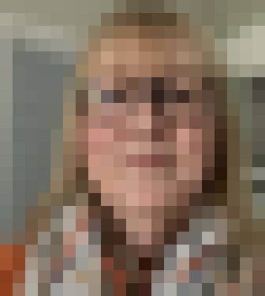 Clara, 21, Sanankoroba