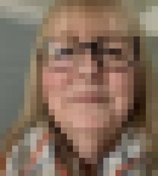 Clara, 21, Sayreville