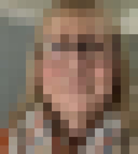 Clara, 21, Alkmaar