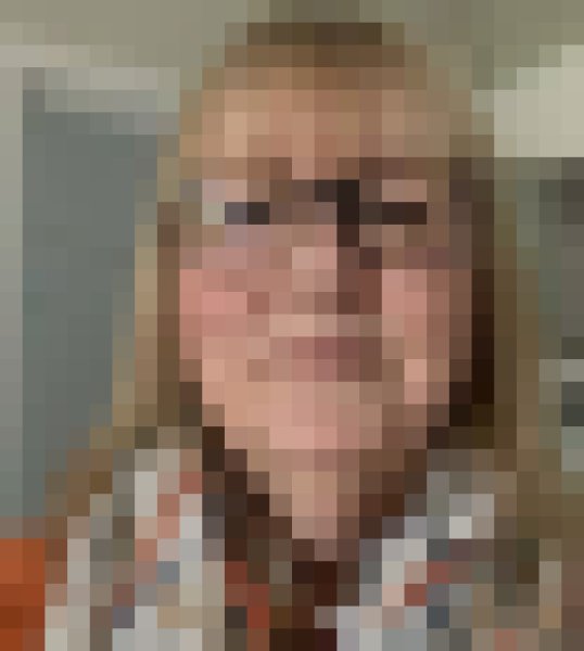 Clara, 21, Lotte