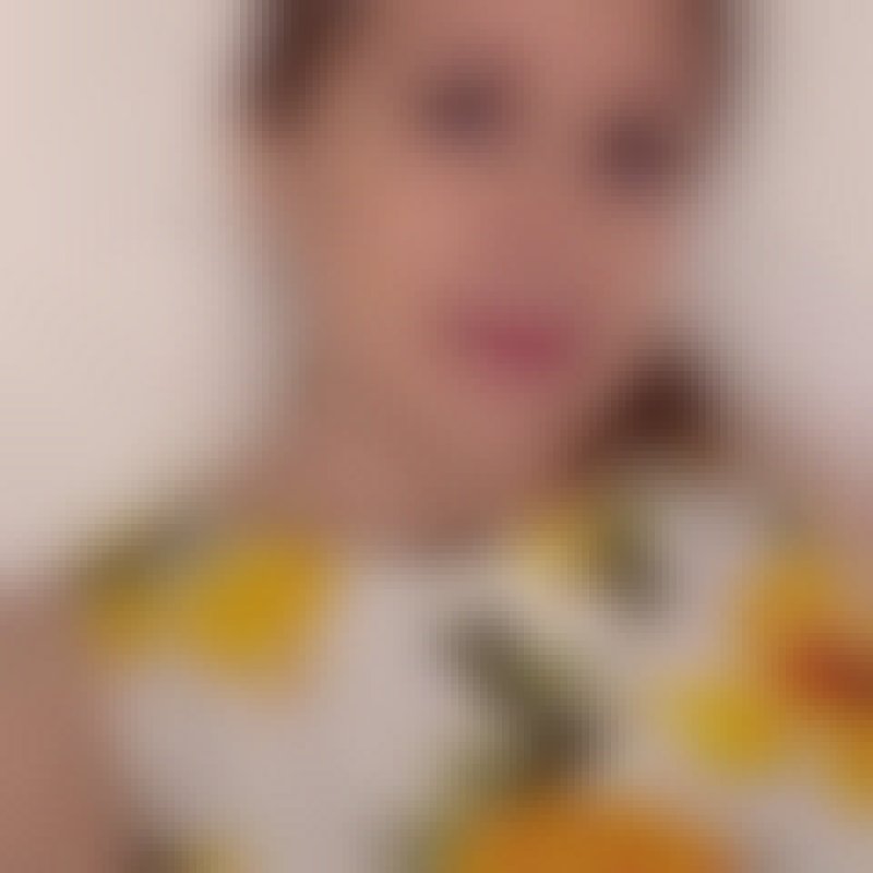 Nyla, 43, Jalisco
