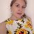 Nyla, 43, Samsikapuram