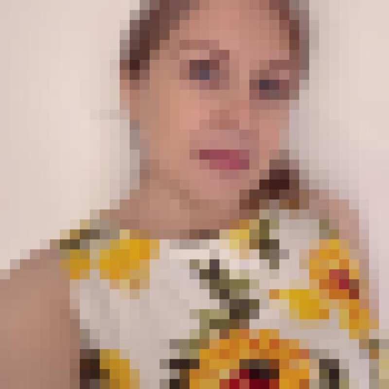 Nyla, 43, San Leonardo