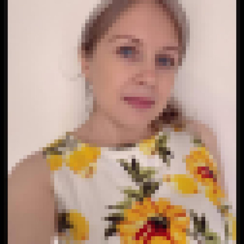 Nyla, 43, Beuvry