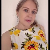 Nyla, 43, Pianc