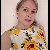 Nyla, 43, Minamisanriku