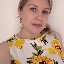 Nyla, 43, Siyezen