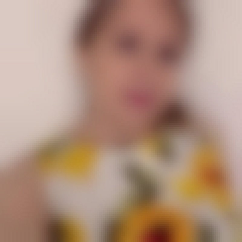 Nyla, 43, Imlil