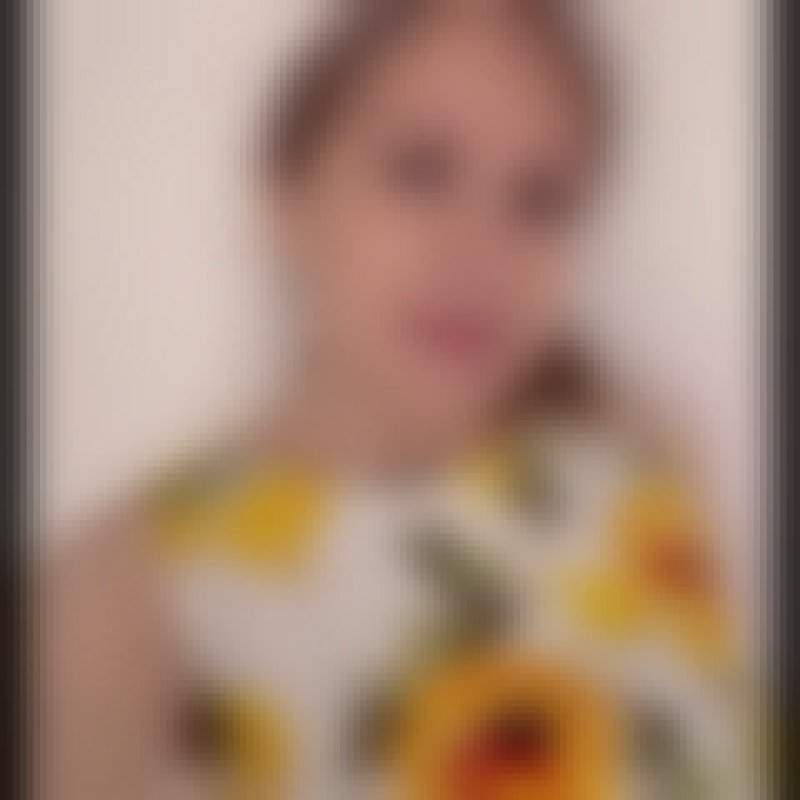 Nyla, 43, Unio