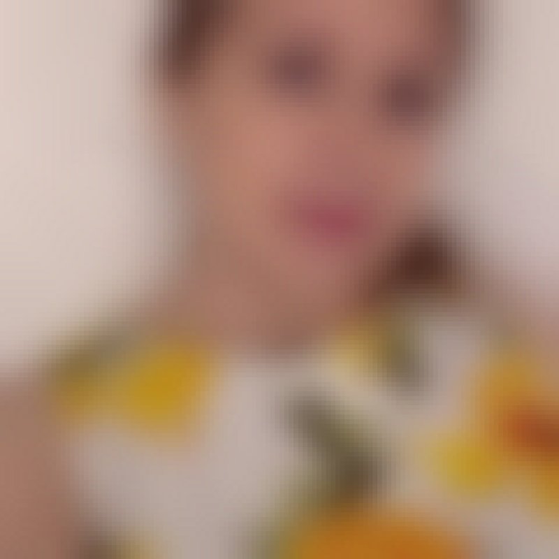 Nyla, 43, Antanamalaza