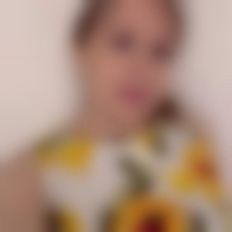 Nyla, 43, Ro Grande
