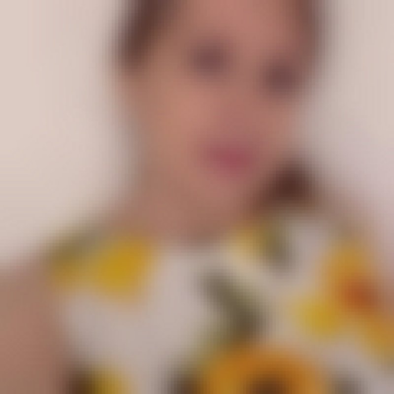 Nyla, 43, Forster