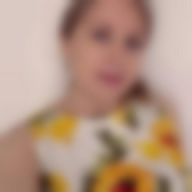 Nyla, 43, Bosnia And Herzegovina