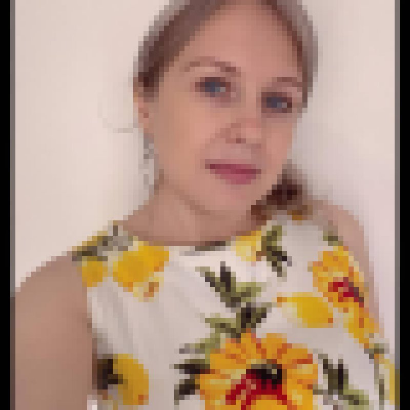Nyla, 43, Cudahy