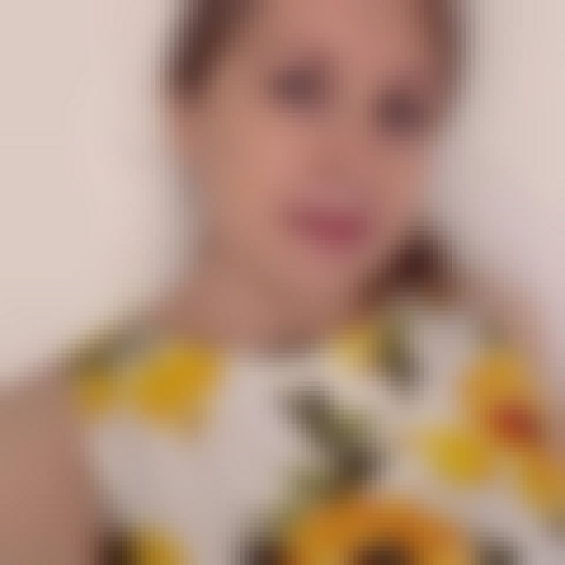 Nyla, 43, Cumayeri