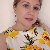 Nyla, 43, Fuveau