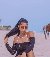 Charis, 21, Verdal