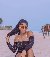 Charis, 21, Morarano Chrome