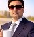 Abdul Khaleque, 39, Mahemdavad