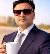 Abdul Khaleque, 39, Califona