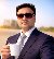Abdul Khaleque, 39, Santiago De Tol