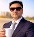 Abdul Khaleque, 39, Gibraltar