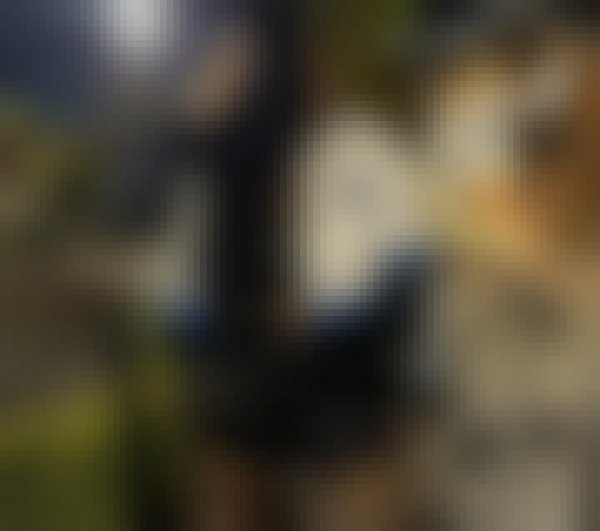 Jeff, 26, Anosiarivo