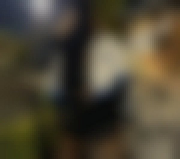 Jeff, 26, Nueva Loja