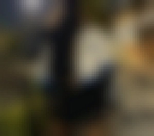 Jeff, 26, Sungai Kolok