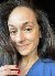 arden, 40, Cabinda