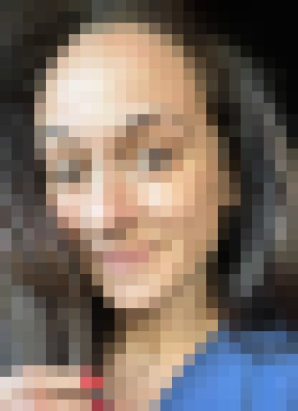 arden, 40, Nanfang