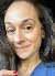 arden, 40, Bani Mazar