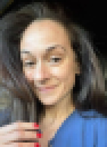 arden, 40, Farmingville