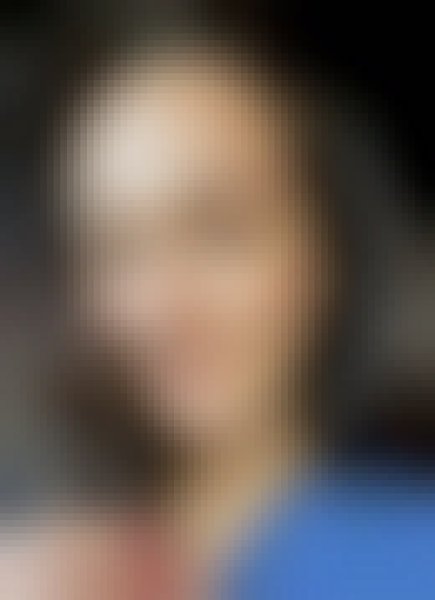 arden, 40, Kars