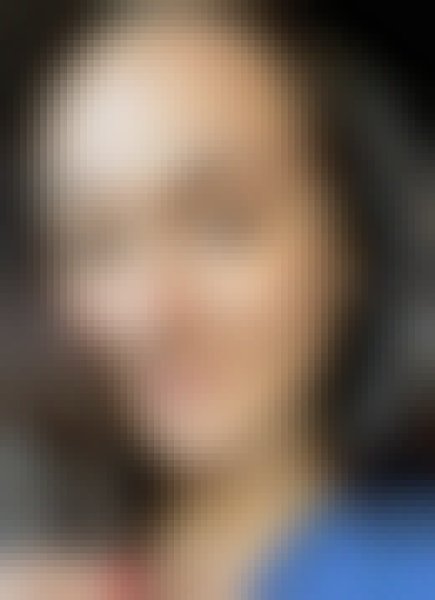 arden, 40, Pasaul