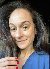 arden, 40, Ebebiyn