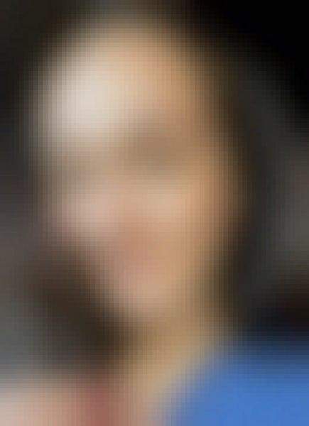 arden, 40, Venkatagirikota