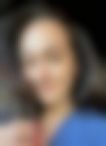 arden, 40, Changsha