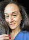 arden, 40, Plato