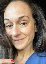 arden, 40, Elmhurst