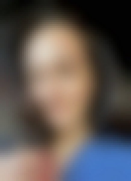 arden, 40, Knemis Dades