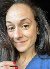 arden, 40, Goianpolis
