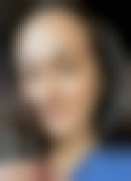 arden, 40, Woomin