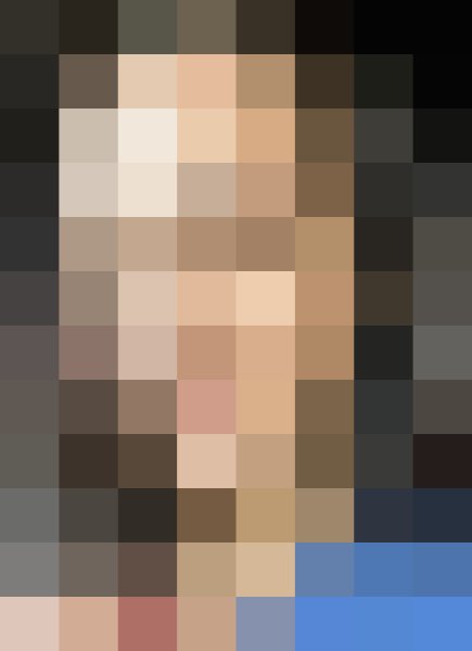 arden, 40, Pulr